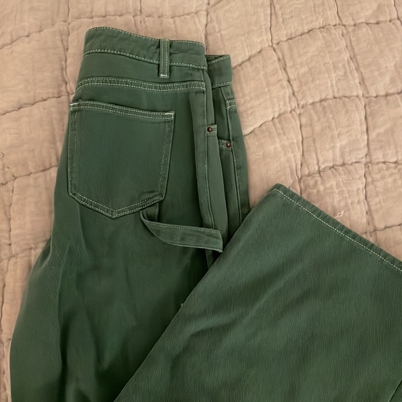 Lioness Miami Vice Pants - Picture 6 of 6